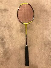 Yonex arcsaber slash for sale  LONDON