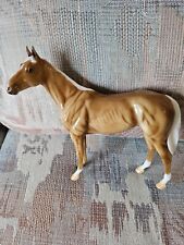 Breyer collectors club for sale  Milford