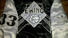 Adidas ewing jacket gebraucht kaufen  Berlin