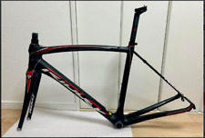 Ridley fenix frame for sale  Shipping to Ireland
