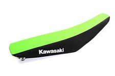 2021 kawasaki kx450x for sale  Mayfield