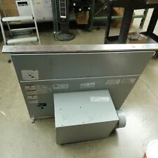 Whirlpool stainless downdraft for sale  Sun Valley