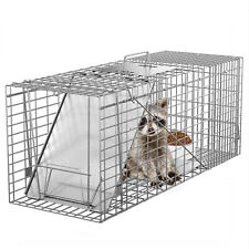 safeguard live animal trap for sale  Fontana