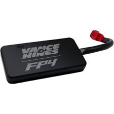 Vance hines fuelpack usato  Italia