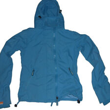 Superdry jacket windcheater for sale  LANARK