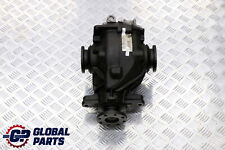 mx5 differential for sale  Shipping to Ireland