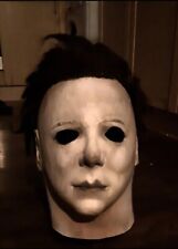 Michael myers mask for sale  DAVENTRY