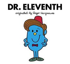 Doctor dr. eleventh for sale  UK