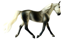 Breyer classic horse for sale  Scottsdale