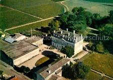 13585798 margaux chateau usato  Spedire a Italy