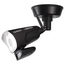 Uniden lightcam40hd outdoor for sale  USA