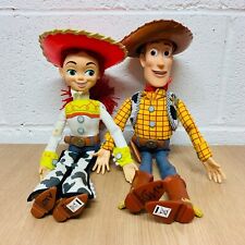 Disney toy story for sale  NEWTON-LE-WILLOWS