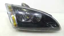 Farol 4M5113W029JB destro para FORD FOCUS II SEDAN 2.0 2005 1219271, usado comprar usado  Enviando para Brazil