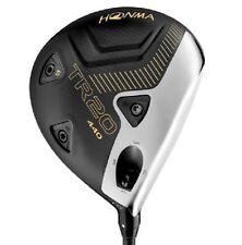 honma driver for sale  Raleigh