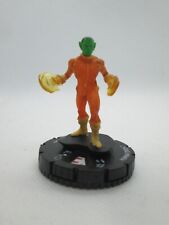 Marvel heroclix future for sale  BAMPTON