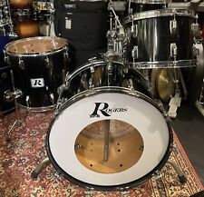 Rogers usa drum for sale  PERSHORE