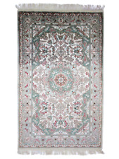 Antique rug wool for sale  Miami