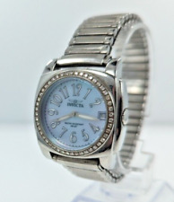 Invicta women watch for sale  Fort Lauderdale