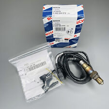 Bosch new 1k0998262 for sale  Fort Lauderdale