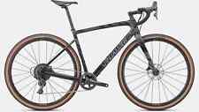 Specialized diverge sport for sale  Armonk