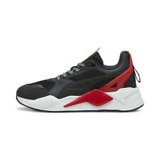 Puma ferrari unisex for sale  WELLINGBOROUGH