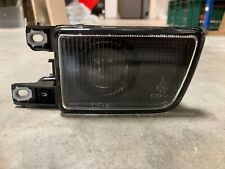 NOS VW MK3 Golf GTI Jetta Vento Hella Dark STYLE Left fog light  Euro type #60 G for sale  Shipping to South Africa