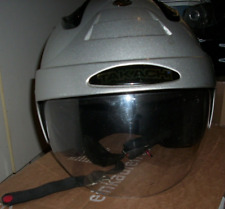 Helm roller motorradhelm gebraucht kaufen  Berlin