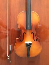 Violin travel case for sale  Stuart