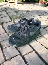 Nike Air Max Alpha Trainer 5 Men's Sneaker Door Very Used Size 44.5, used for sale  Shipping to South Africa