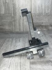 Spencer microscope measurement for sale  Putnam