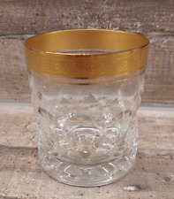 Theresienthal whisky glas gebraucht kaufen  Wülfrath