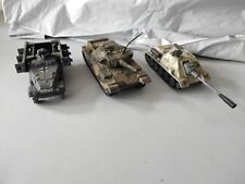 Corgi vintage military for sale  WADHURST