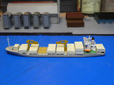 Containerschiff majapahit 1250 gebraucht kaufen  Halstenbek