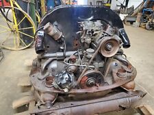 Volkswagen bettle engine for sale  Dixon