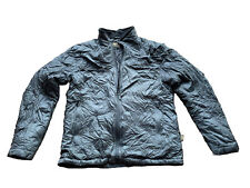 Carinthia lig jacket gebraucht kaufen  Merzenich