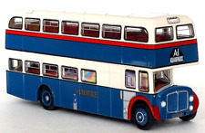 Efe 30710 aec for sale  BRIDGWATER