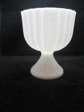 Vtg milk glass for sale  Perry