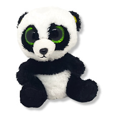 Glubschi bamboo panda gebraucht kaufen  Lucka