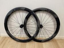 Prime carbon wheel for sale  Shipping to Ireland