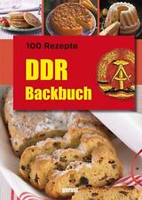 100 rezepte ddr gebraucht kaufen  Berlin