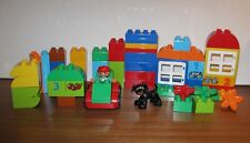 duplo set box for sale  Highland