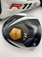 Taylormade r11s 9.0 for sale  Shipping to Ireland
