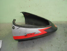 aprillia  rs  125   tailpiece for sale  Shipping to South Africa