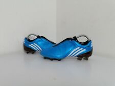 Used, Adidas F50 Tunit Football Boots for sale  Shipping to South Africa