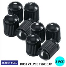Dust air valve for sale  ISLEWORTH