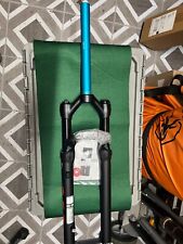 manitou mountain bike fork for sale  Concord
