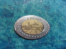 Foreign coin mexico for sale  Sapulpa