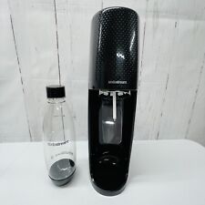 Sodastream fizzi spt for sale  Shipping to Ireland