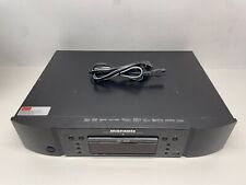 Marantz ud7006 super for sale  Inver Grove Heights