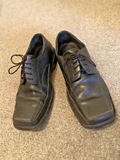 barker mens shoes for sale  Ireland